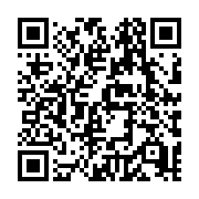 QR code linking to https://deploy-preview-723--hugothemes.netlify.app/tags/tailwind/