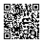 QR code linking to https://deploy-preview-723--hugothemes.netlify.app/themes/simple-frame/