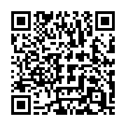 QR code linking to https://deploy-preview-723--hugothemes.netlify.app/themes/book-landing-hugo-theme/