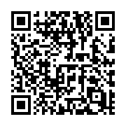 QR code linking to https://deploy-preview-723--hugothemes.netlify.app/themes/hugo-saasify-theme/