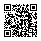 QR code linking to https://deploy-preview-723--hugothemes.netlify.app/tags/light/
