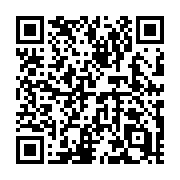 QR code linking to https://deploy-preview-723--hugothemes.netlify.app/themes/hugo-ht/