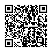 QR code linking to https://deploy-preview-723--hugothemes.netlify.app/themes/hugo-juicebar/