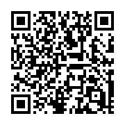 QR code linking to https://deploy-preview-723--hugothemes.netlify.app/themes/triple-hyde/