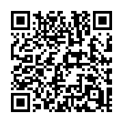 QR code linking to https://deploy-preview-723--hugothemes.netlify.app/themes/nomad-tech/