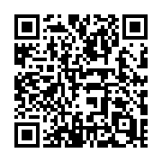 QR code linking to https://deploy-preview-723--hugothemes.netlify.app/themes/hugo-theme-m10c/