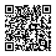 QR code linking to https://deploy-preview-723--hugothemes.netlify.app/themes/hugo-story/