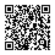 QR code linking to https://deploy-preview-723--hugothemes.netlify.app/tags/landing/