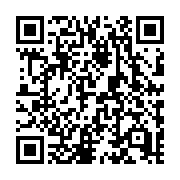 QR code linking to https://deploy-preview-723--hugothemes.netlify.app/tags/podcast/