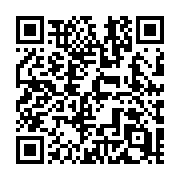 QR code linking to https://deploy-preview-723--hugothemes.netlify.app/themes/almeida-cv/