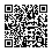 QR code linking to https://deploy-preview-723--hugothemes.netlify.app/themes/gohugo-theme-ed/