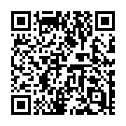 QR code linking to https://deploy-preview-723--hugothemes.netlify.app/themes/hugo-xmag/