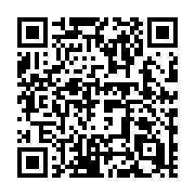 QR code linking to https://deploy-preview-723--hugothemes.netlify.app/themes/hugo-theme-tokiwa/