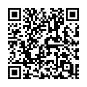 QR code linking to https://deploy-preview-723--hugothemes.netlify.app/themes/osprey-delight/