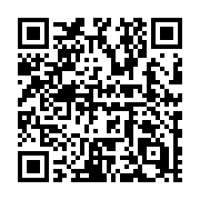 QR code linking to https://deploy-preview-723--hugothemes.netlify.app/themes/hugo-polyrhythmic/
