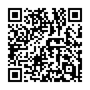 QR code linking to https://deploy-preview-723--hugothemes.netlify.app/themes/hugo-bearcub/
