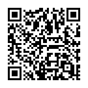 QR code linking to https://deploy-preview-723--hugothemes.netlify.app/themes/simple-resume/