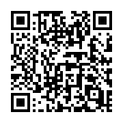 QR code linking to https://deploy-preview-723--hugothemes.netlify.app/themes/hugo-theme-event/