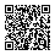 QR code linking to https://deploy-preview-723--hugothemes.netlify.app/themes/pico-base/