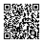 QR code linking to https://deploy-preview-723--hugothemes.netlify.app/themes/roadster/