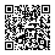 QR code linking to https://deploy-preview-723--hugothemes.netlify.app/themes/hugo-theme-dream/