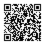 QR code linking to https://deploy-preview-723--hugothemes.netlify.app/tags/minimal/