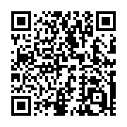 QR code linking to https://deploy-preview-723--hugothemes.netlify.app/themes/ghostwriter/