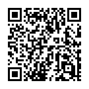 QR code linking to https://deploy-preview-723--hugothemes.netlify.app/themes/bloggraph/