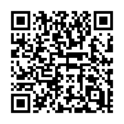 QR code linking to https://deploy-preview-723--hugothemes.netlify.app/themes/hugo-simple-sections/