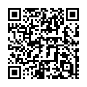 QR code linking to https://deploy-preview-723--hugothemes.netlify.app/themes/hugo-theme-vng-blue/