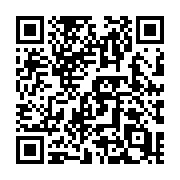 QR code linking to https://deploy-preview-723--hugothemes.netlify.app/themes/hugo-theme-sk2/