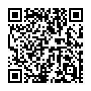 QR code linking to https://deploy-preview-723--hugothemes.netlify.app/themes/hugo-book/