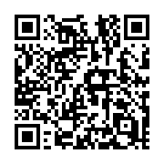 QR code linking to https://deploy-preview-723--hugothemes.netlify.app/themes/hugo-classic/
