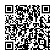 QR code linking to https://deploy-preview-723--hugothemes.netlify.app/themes/hugo-dpsg/