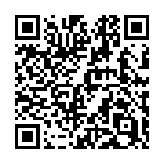 QR code linking to https://deploy-preview-723--hugothemes.netlify.app/themes/doit/