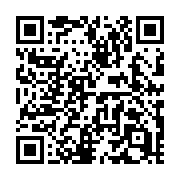 QR code linking to https://deploy-preview-723--hugothemes.netlify.app/themes/hikaeme/