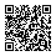 QR code linking to https://deploy-preview-723--hugothemes.netlify.app/themes/zahi/