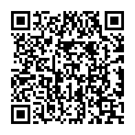 QR code linking to https://deploy-preview-723--hugothemes.netlify.app/themes/bootstrap-bp-hugo-startpage/