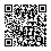 QR code linking to https://deploy-preview-723--hugothemes.netlify.app/themes/hugo-theme-gallery/