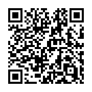 QR code linking to https://deploy-preview-723--hugothemes.netlify.app/themes/aafu/