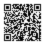 QR code linking to https://deploy-preview-723--hugothemes.netlify.app/themes/freshpink/