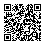 QR code linking to https://deploy-preview-723--hugothemes.netlify.app/tags/magazine/
