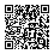 QR code linking to https://deploy-preview-723--hugothemes.netlify.app/themes/hugo-theme-techdoc/