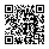 QR code linking to https://deploy-preview-723--hugothemes.netlify.app/tags/blog/