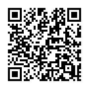QR code linking to https://deploy-preview-723--hugothemes.netlify.app/themes/keepit/