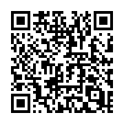 QR code linking to https://deploy-preview-723--hugothemes.netlify.app/themes/rusty-typewriter/
