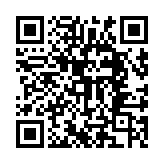 QR code linking to https://deploy-preview-723--hugothemes.netlify.app/tags/