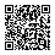 QR code linking to https://deploy-preview-723--hugothemes.netlify.app/themes/hugo-theme-yinyang/