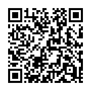 QR code linking to https://deploy-preview-723--hugothemes.netlify.app/themes/kraiklyn/