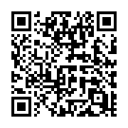 QR code linking to https://deploy-preview-723--hugothemes.netlify.app/themes/dot-org-hugo-theme/